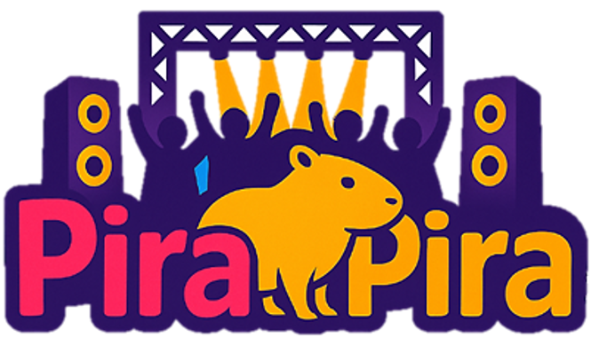 PiraPira Eventos